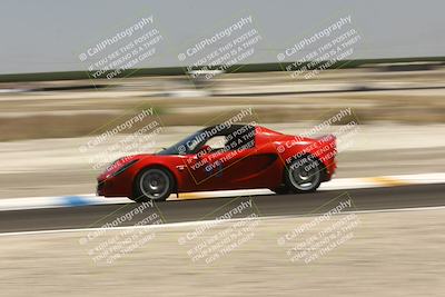 media/May-25-2025-Lotus Club Golden Gate (Sun) [[681474f0a2]]/Novice Group/Turn 4/